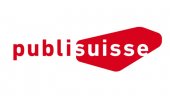 Publisuisse