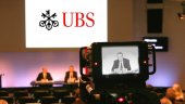 UBS