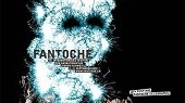 tpc und Fantoche 2012 - die Erfolgsgeschichte geht weiter