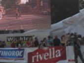 tpc produziert freestyle.ch