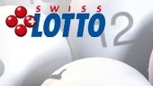 Swiss Lotto